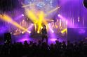 CapitalHLC (254)